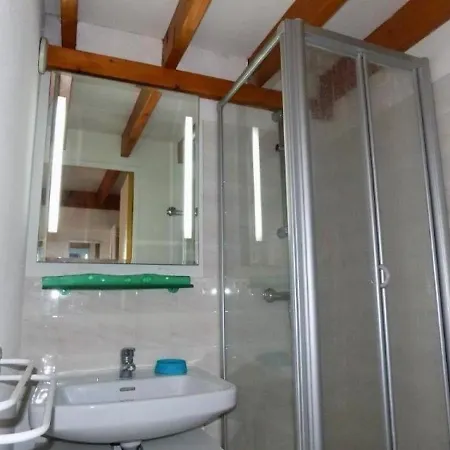 Saint-palais-sur-mer, 1 Piece, 4 Personnes - Fr-1-305-1462 Saint-Palais-sur-Mer