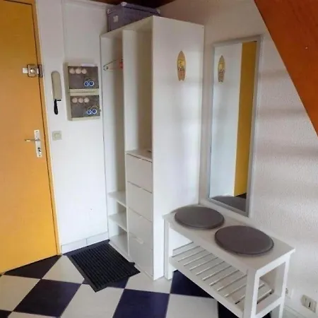 Saint-palais-sur-mer, 1 Piece, 4 Personnes - Fr-1-305-1462 * Saint-Palais-sur-Mer